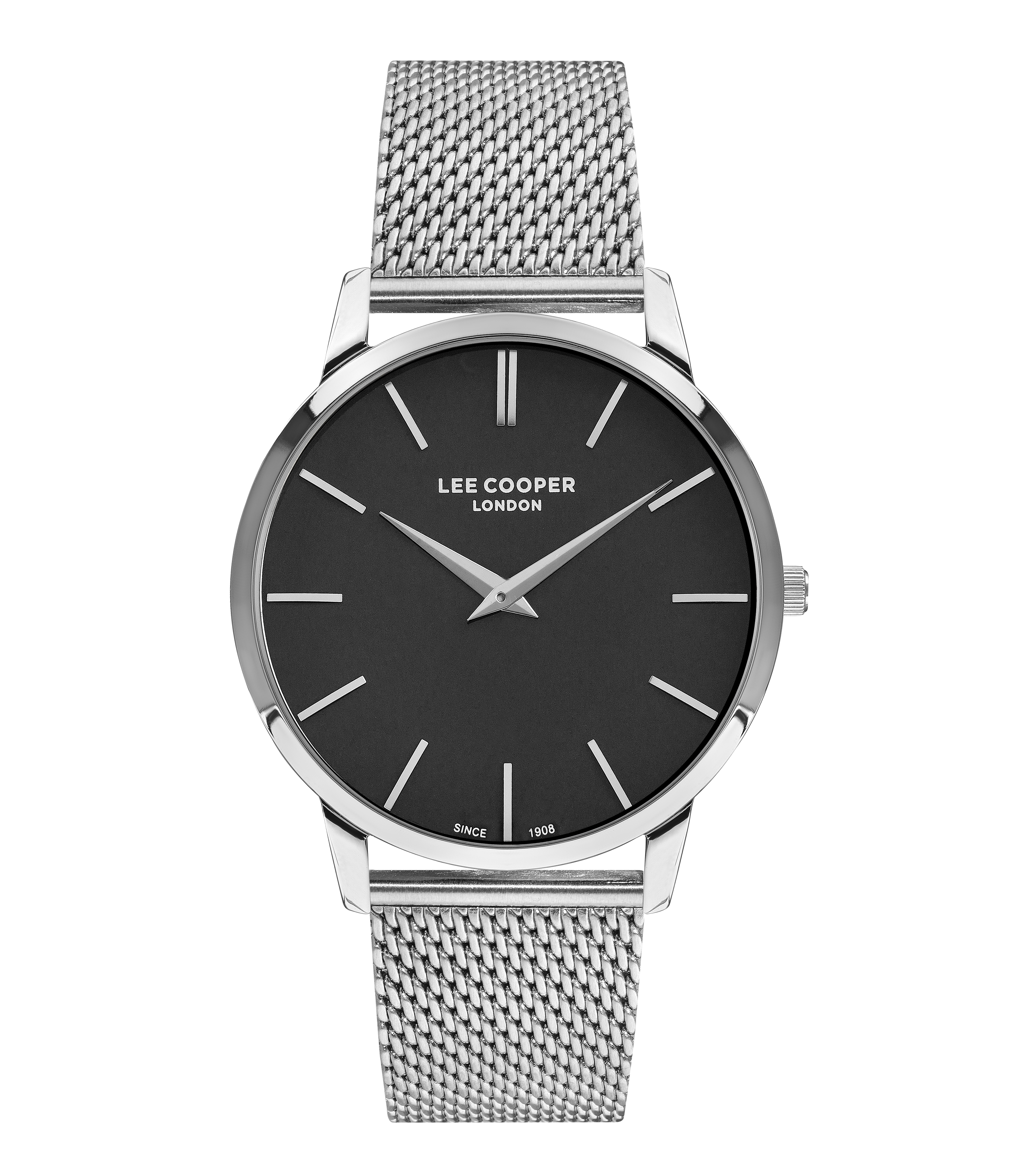 Часы Lee Cooper Classic LC07252.350